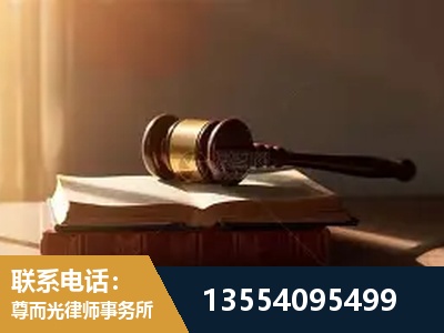 无为-常态化深度研讨 + 跨城会诊